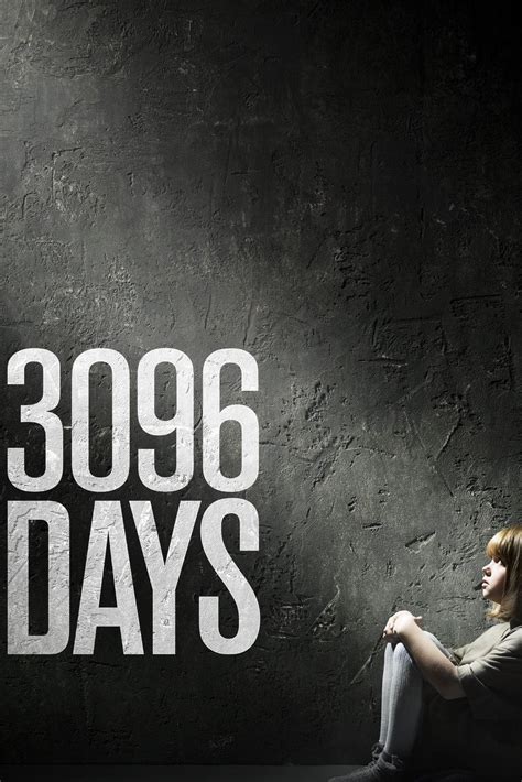 3096 days where to watch|3096 days full movie bilibili.